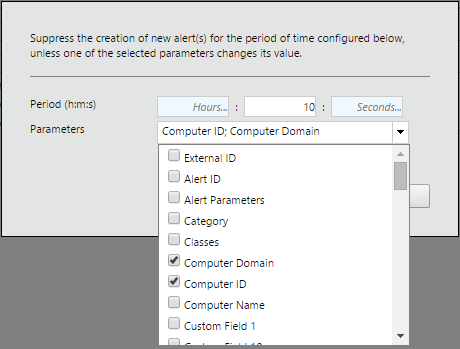 duplicatesuppresion.png