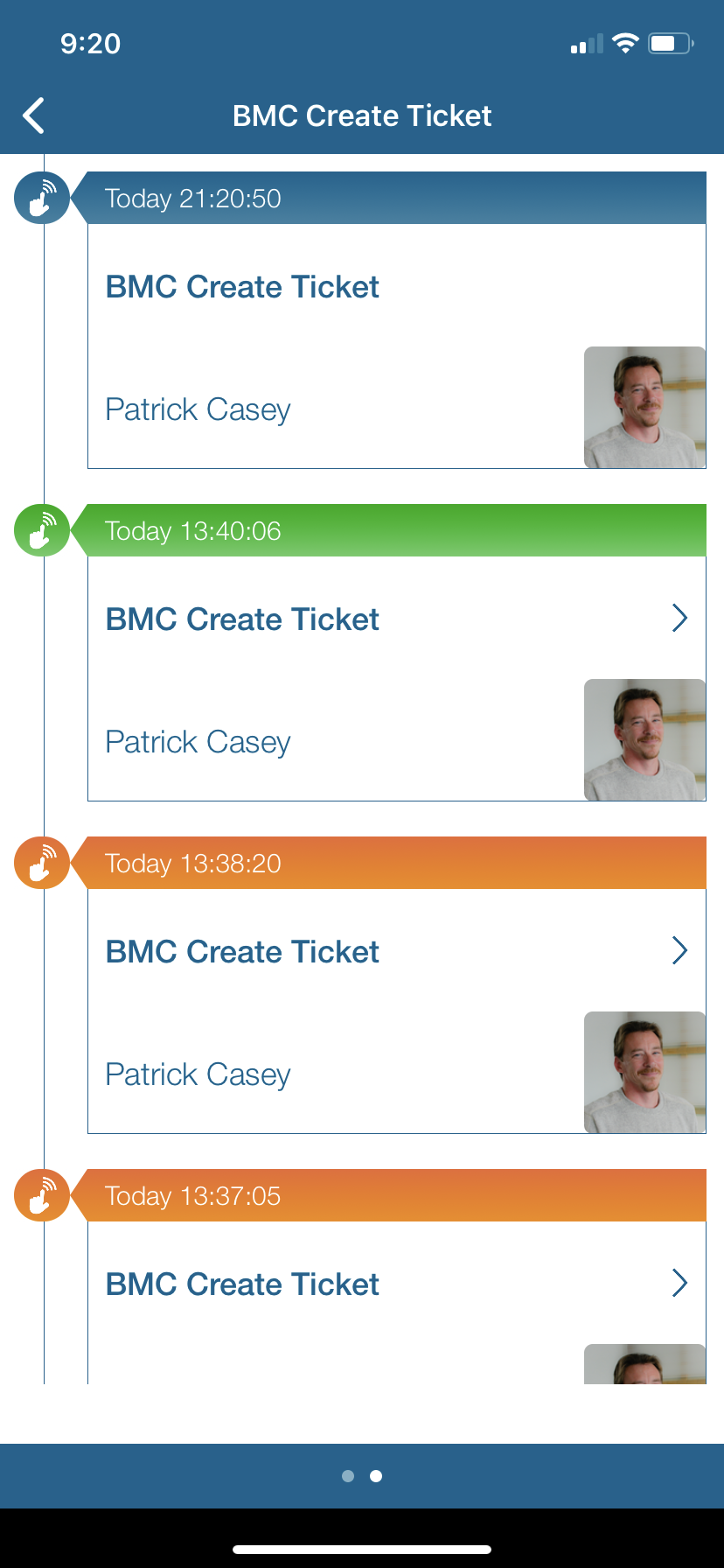 BMC_mobileRA3.PNG