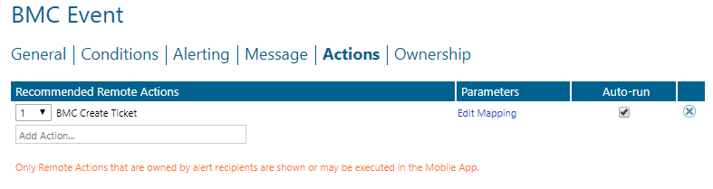 BMC_mobileRA4.png