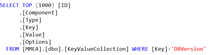 checkSQL1.PNG