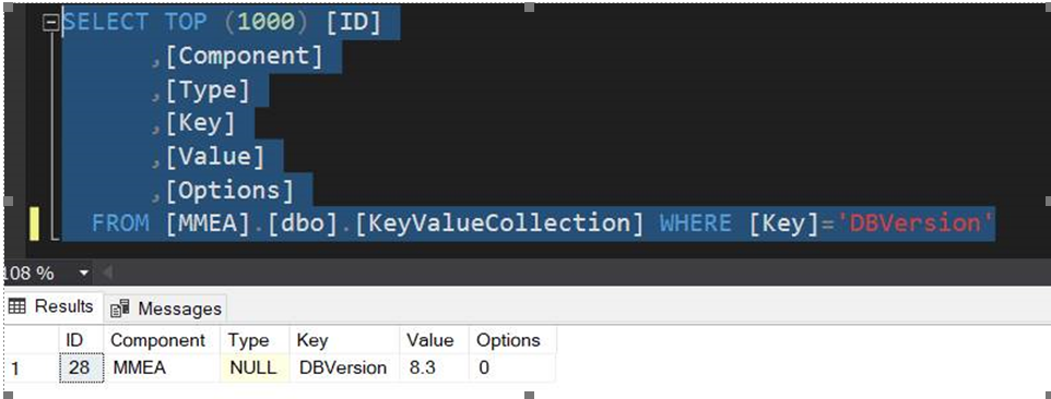 checkSQL2.PNG